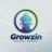 growzin.com